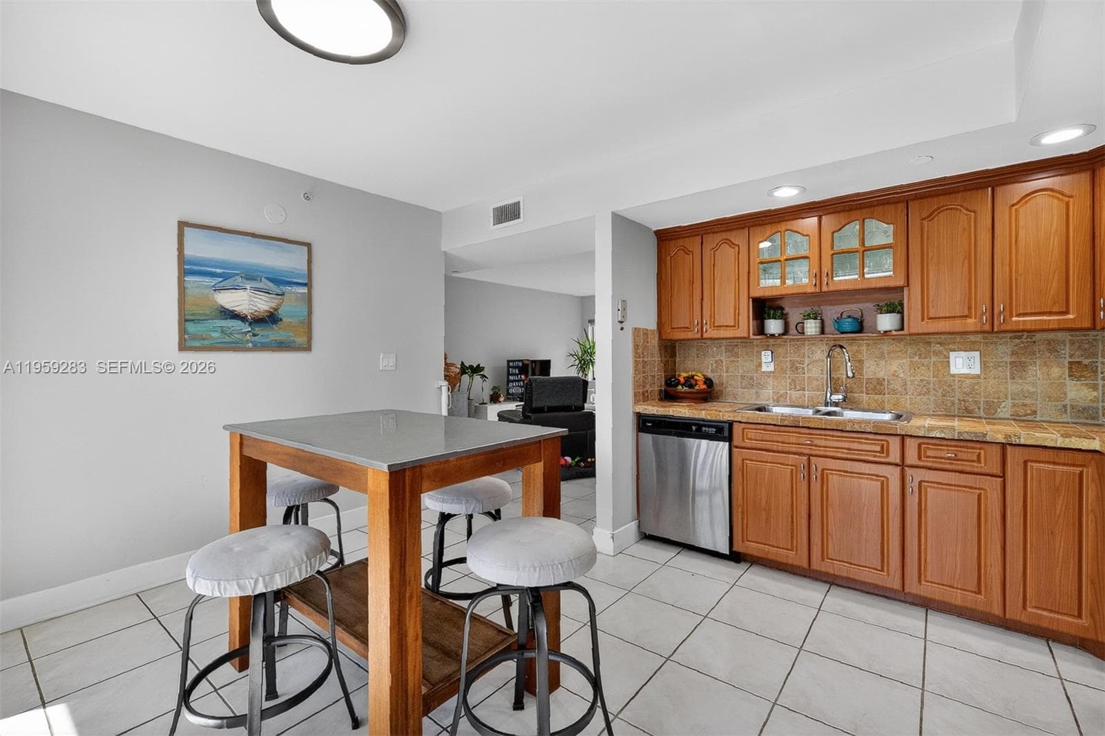 8540 SW 133rd Ave Rd # 112, Miami FL 33183 — 11
