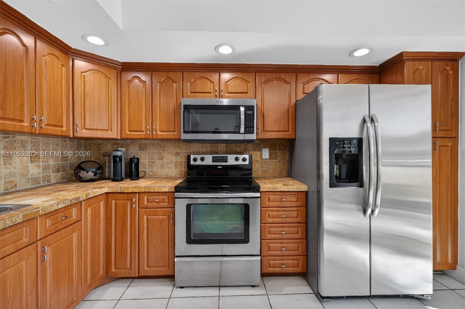 8540 SW 133rd Ave Rd # 112, Miami FL 33183 — 8