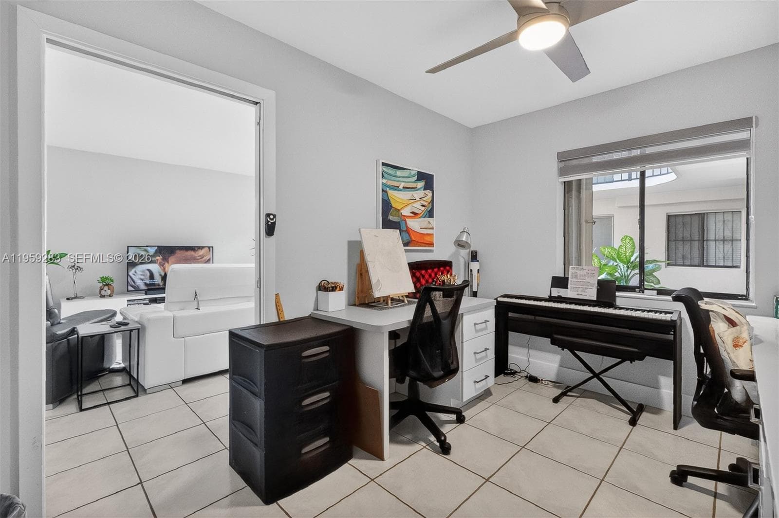 8540 SW 133rd Ave Rd # 112, Miami FL 33183 — 21