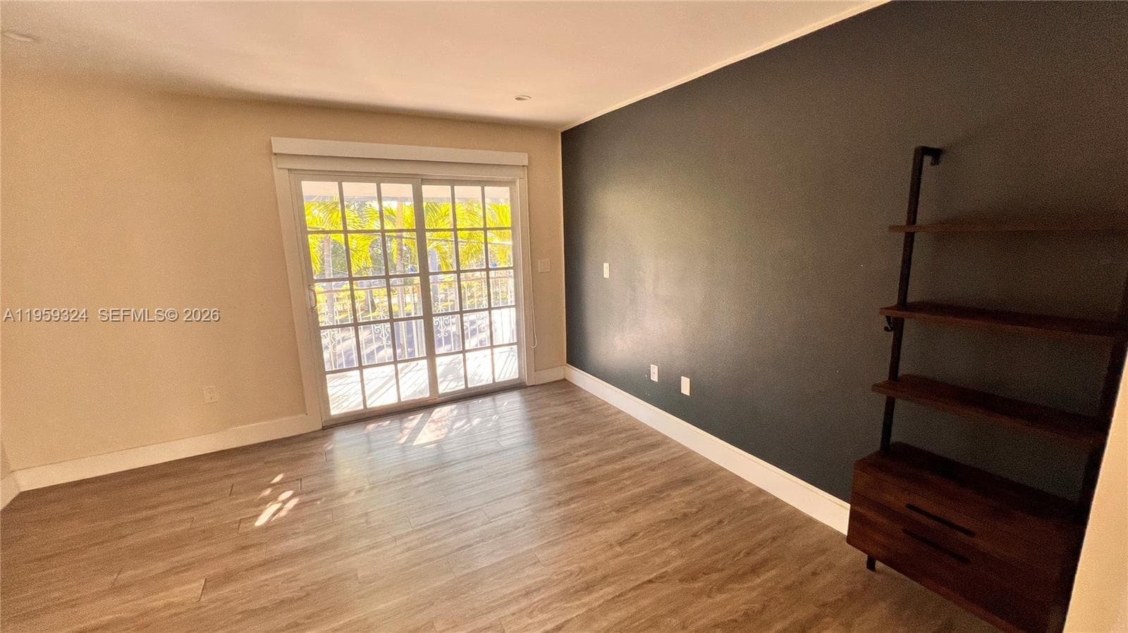 3538 SW 17th St # 1B, Miami FL 33145 — 23
