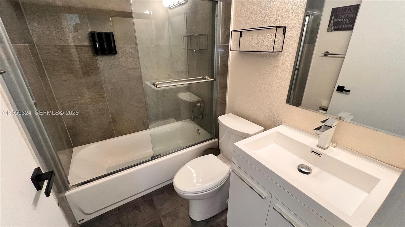 3538 SW 17th St # 1B, Miami FL 33145 — 6