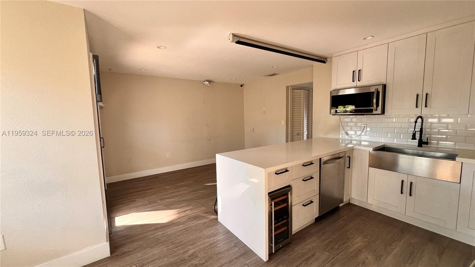 3538 SW 17th St # 1B, Miami FL 33145 — 13