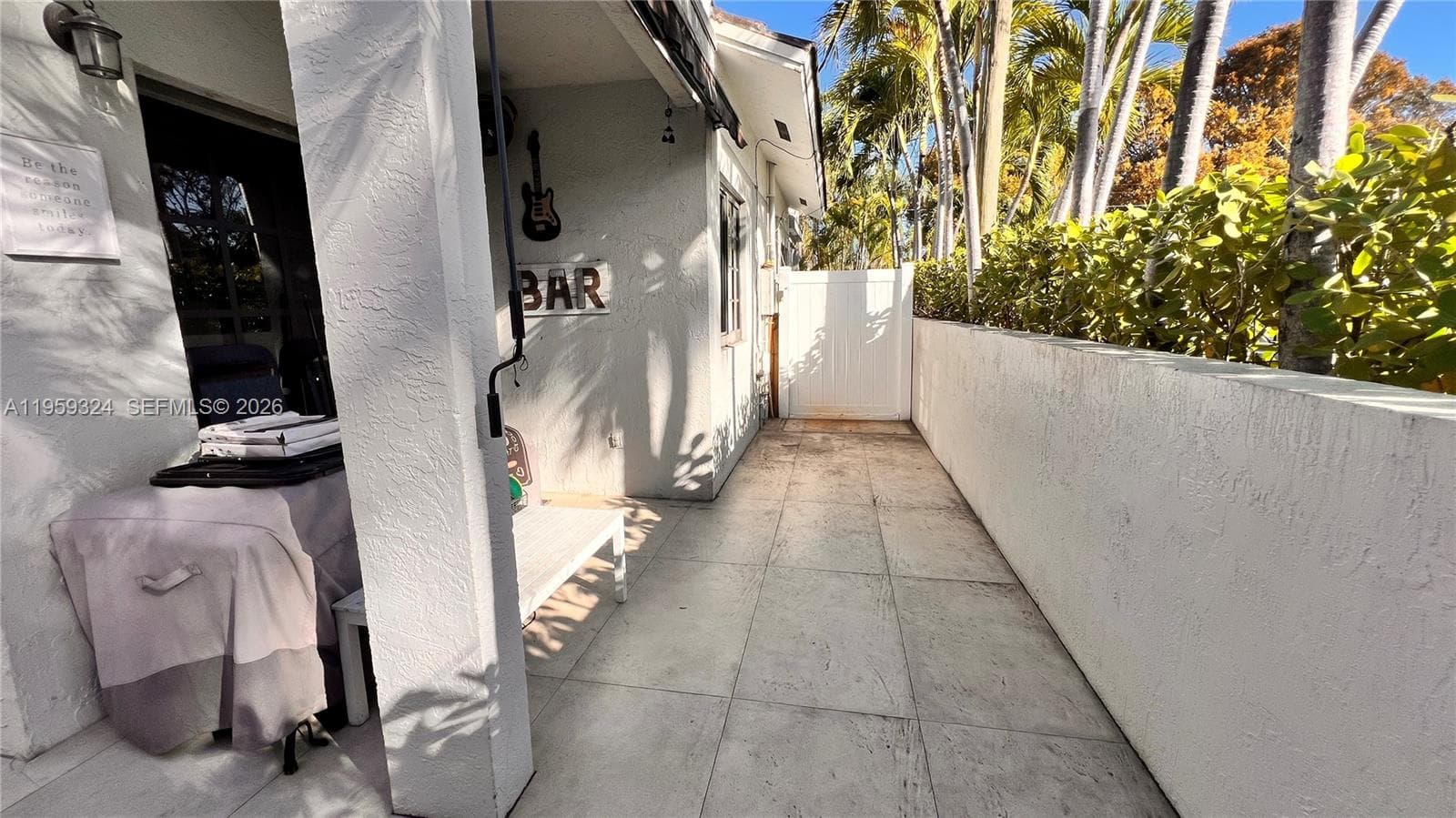 3538 SW 17th St # 1B, Miami FL 33145 — 17