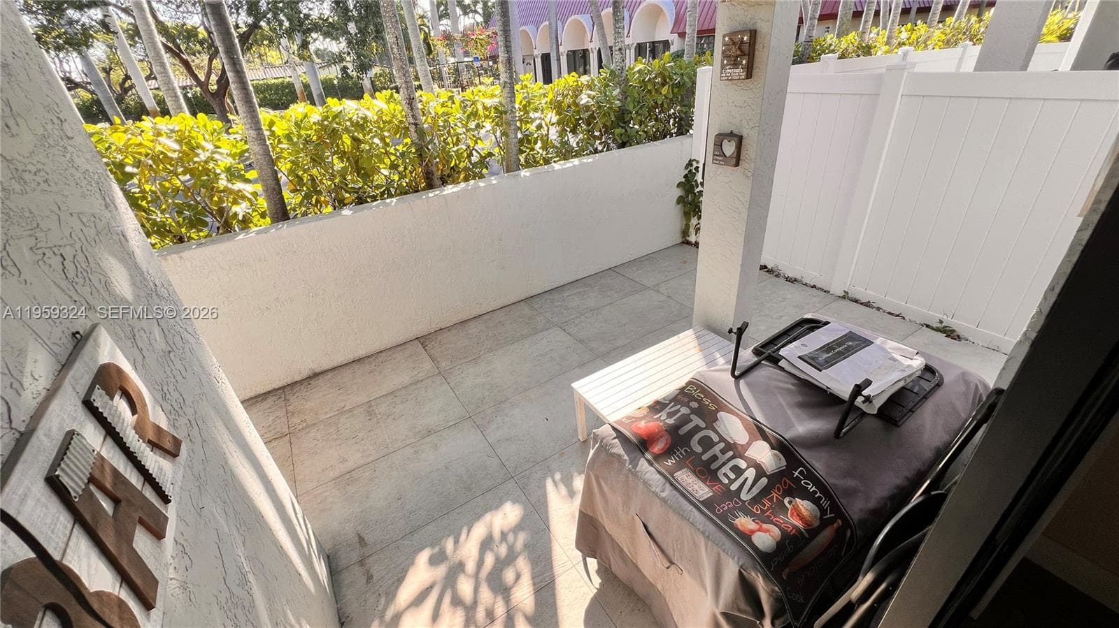 3538 SW 17th St # 1B, Miami FL 33145 — 16
