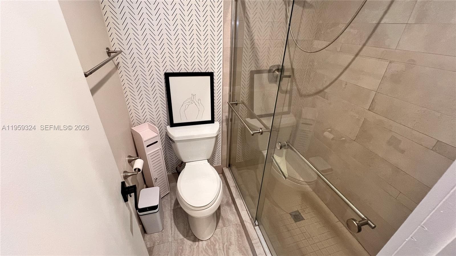 3538 SW 17th St # 1B, Miami FL 33145 — 26