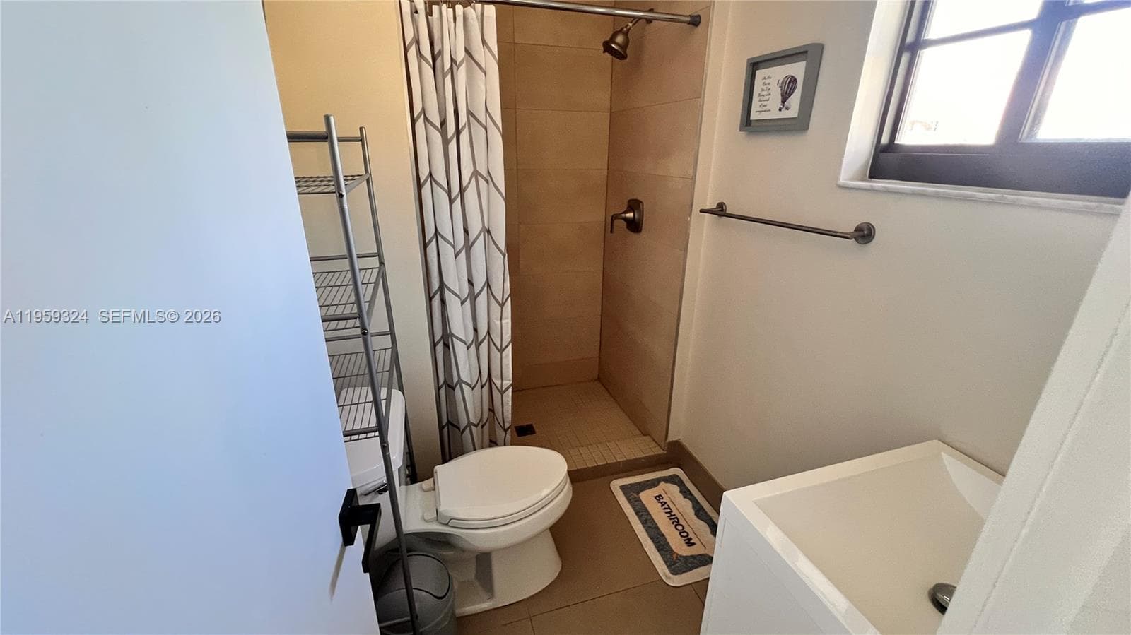 3538 SW 17th St # 1B, Miami FL 33145 — 22