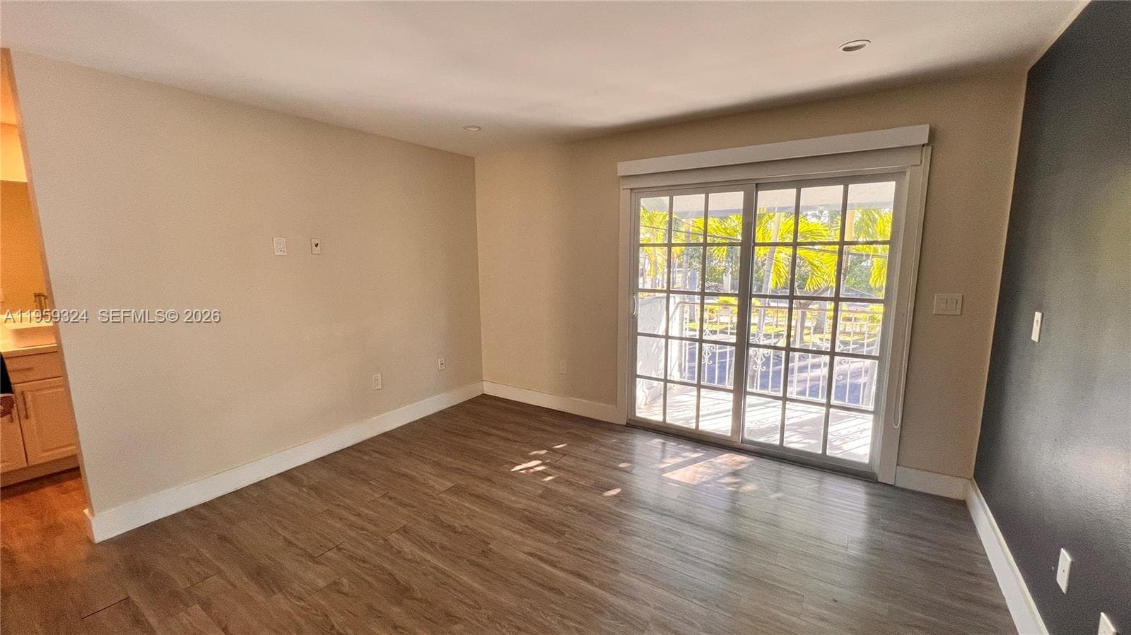 3538 SW 17th St # 1B, Miami FL 33145 — 24