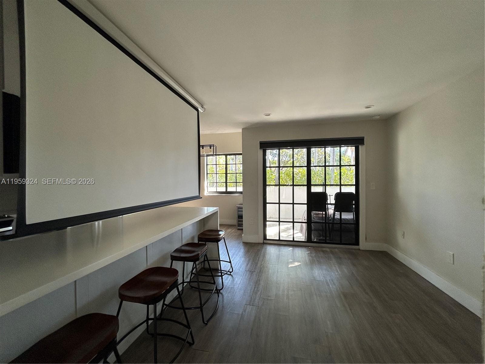 3538 SW 17th St # 1B, Miami FL 33145 — 14
