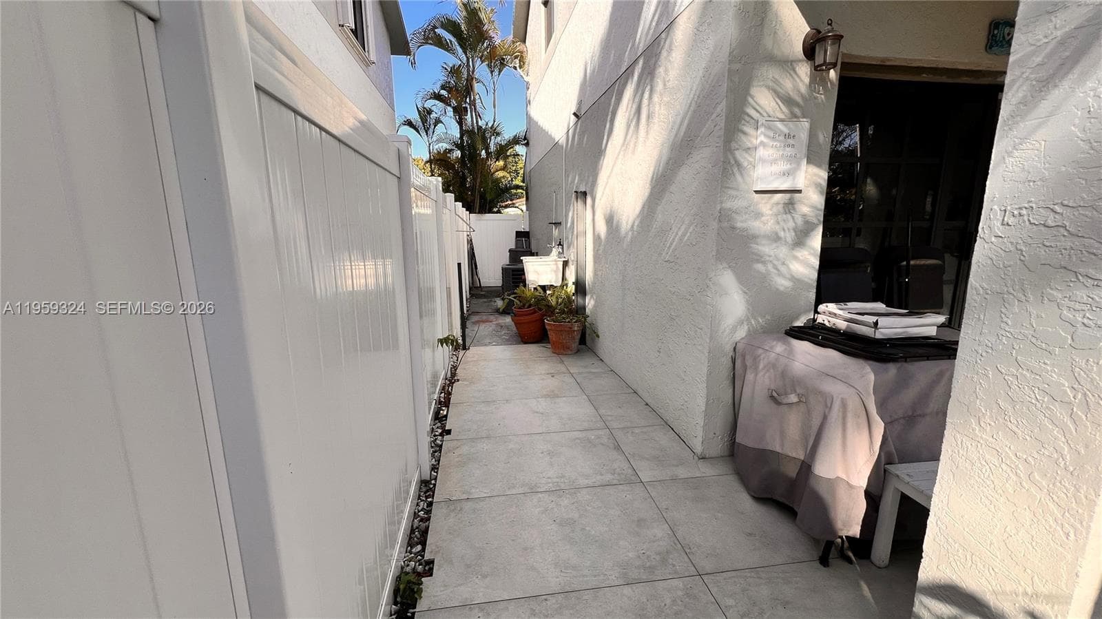 3538 SW 17th St # 1B, Miami FL 33145 — 18