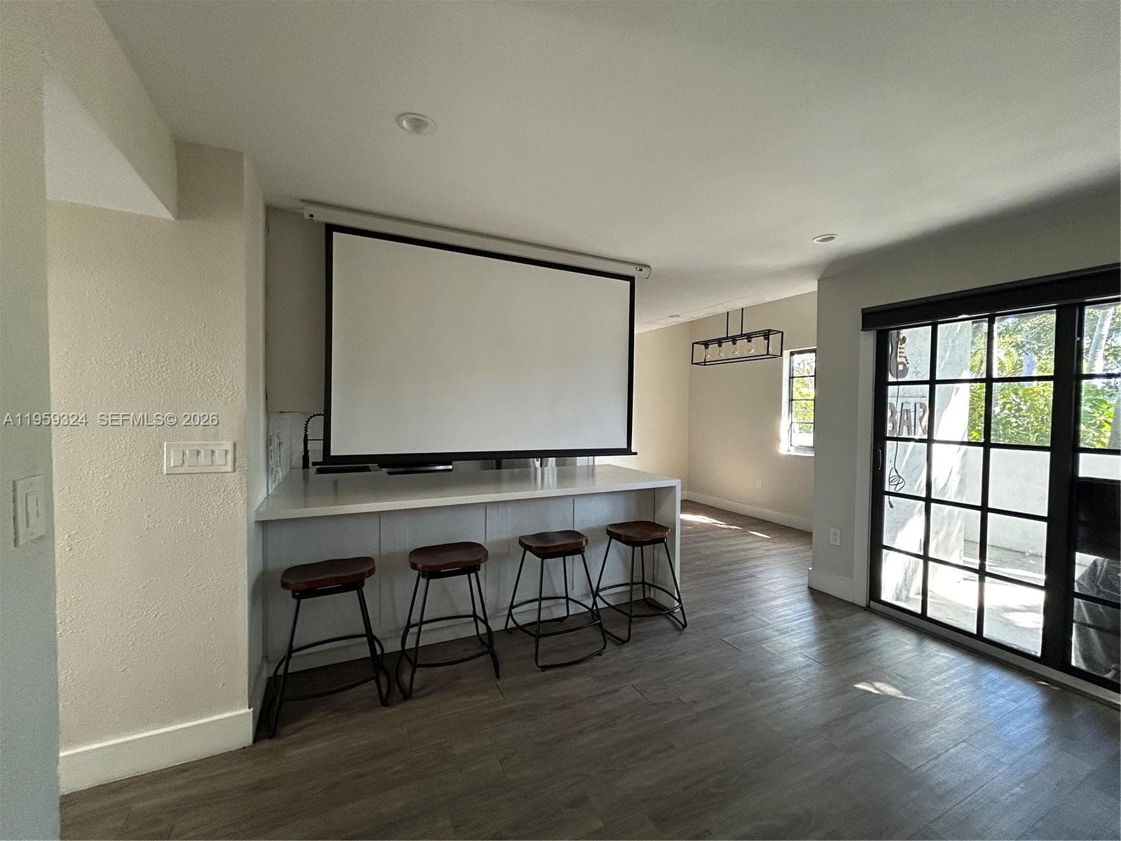 3538 SW 17th St # 1B, Miami FL 33145 — 15