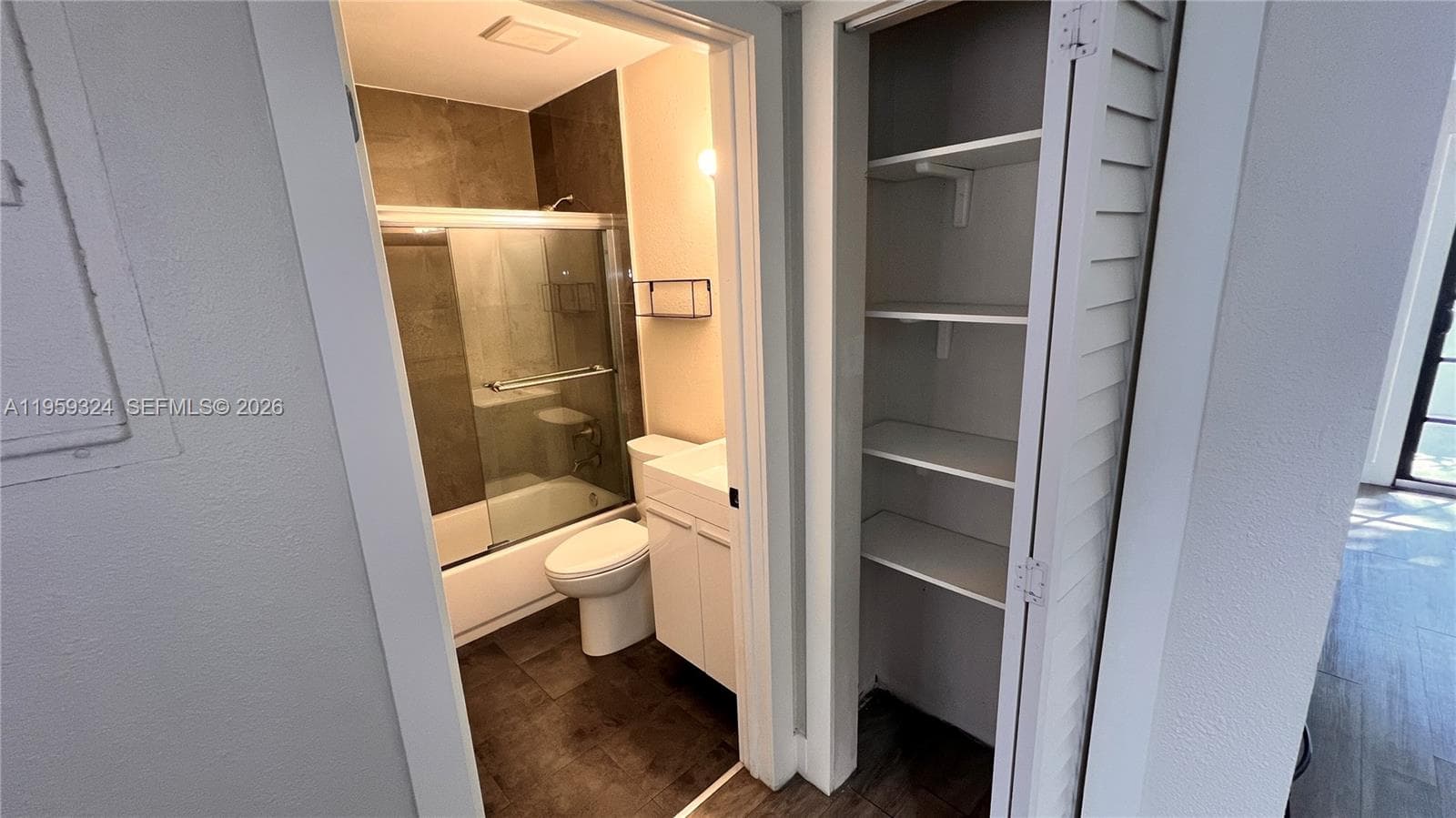 3538 SW 17th St # 1B, Miami FL 33145 — 8