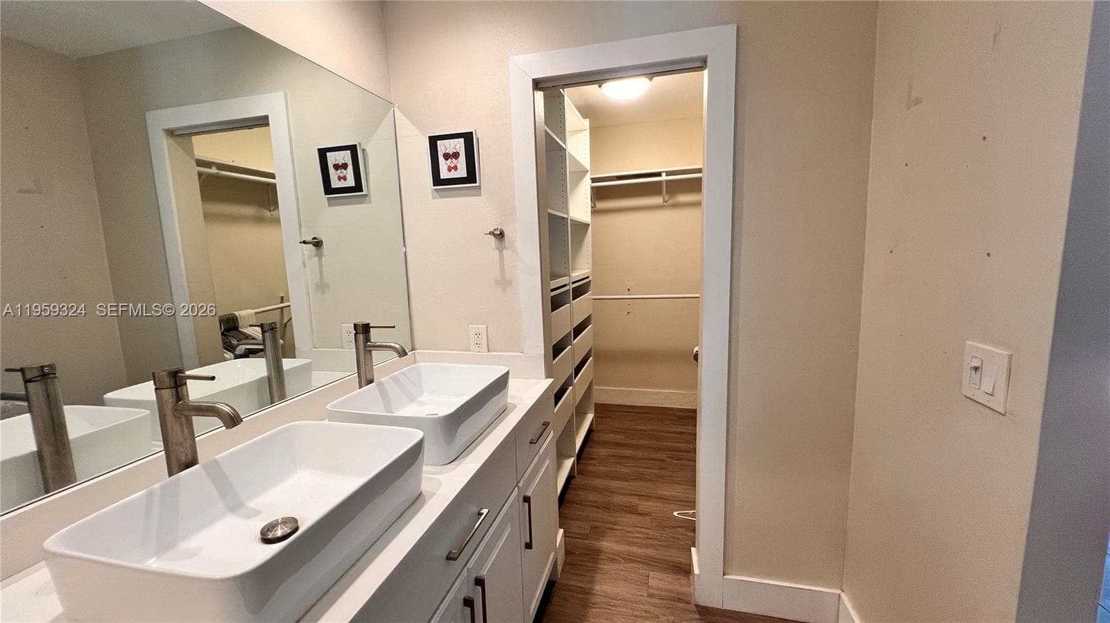 3538 SW 17th St # 1B, Miami FL 33145 — 25