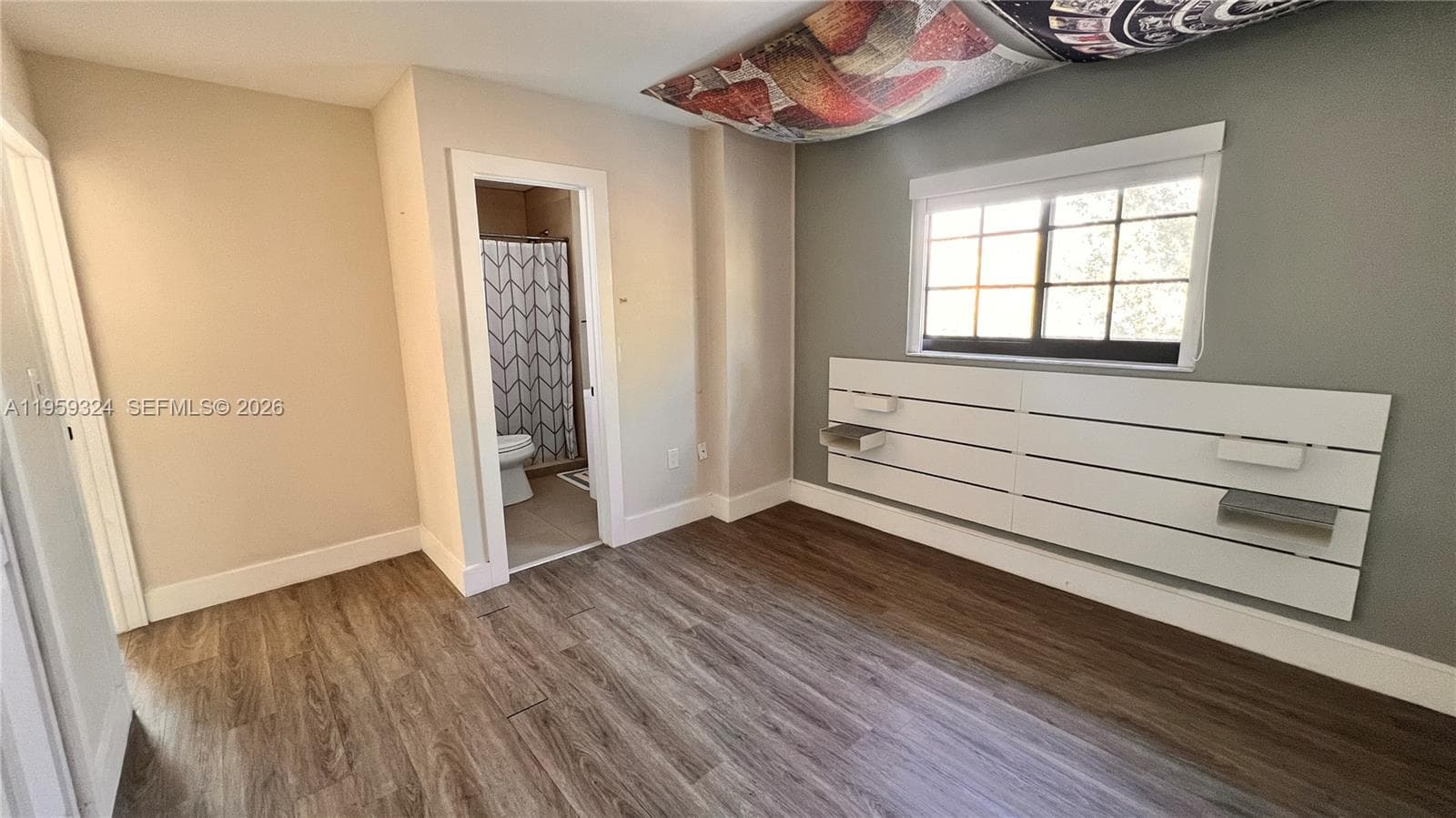 3538 SW 17th St # 1B, Miami FL 33145 — 21