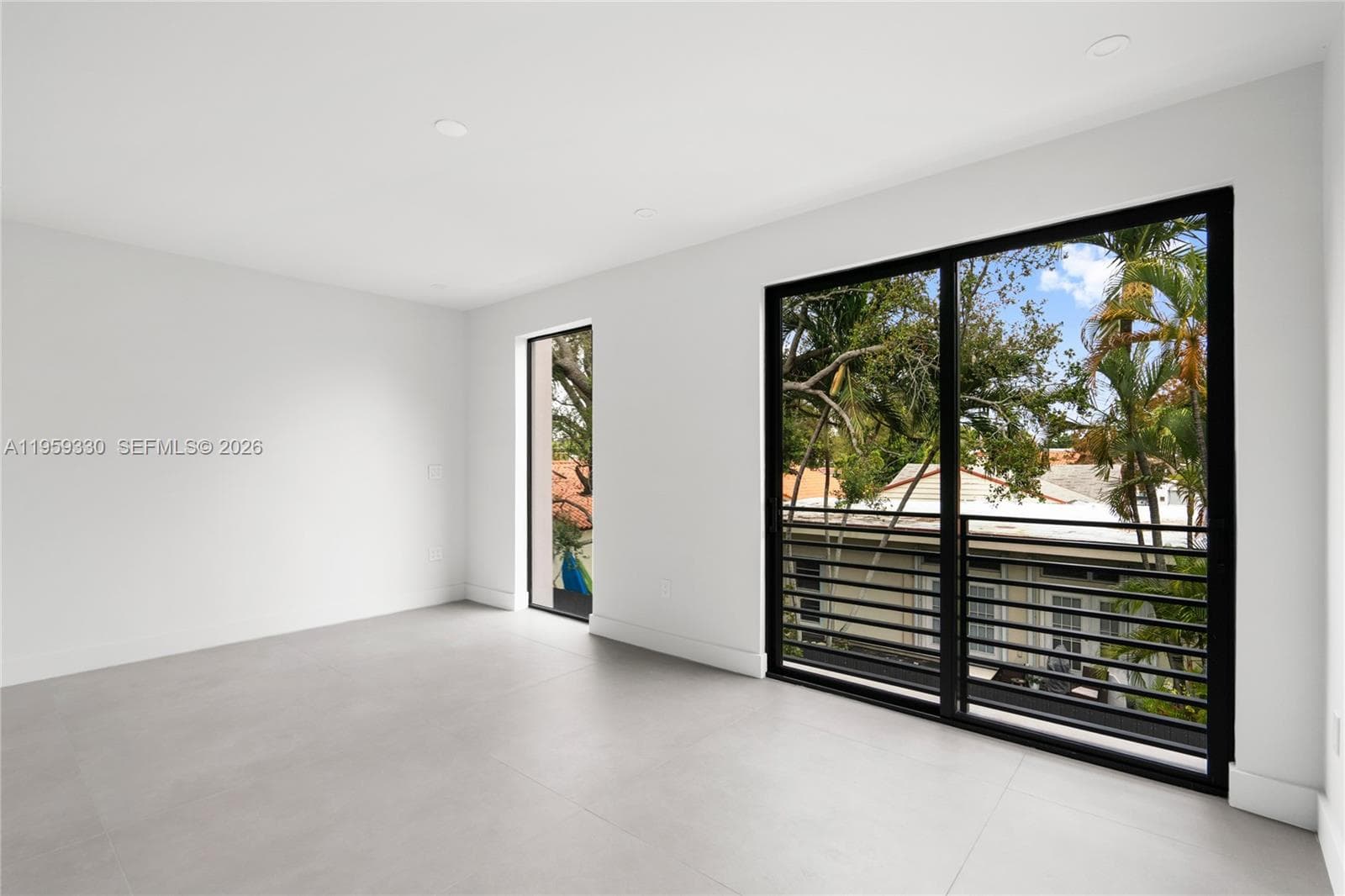 1431 SW 20th St, Miami FL 33145 — 27
