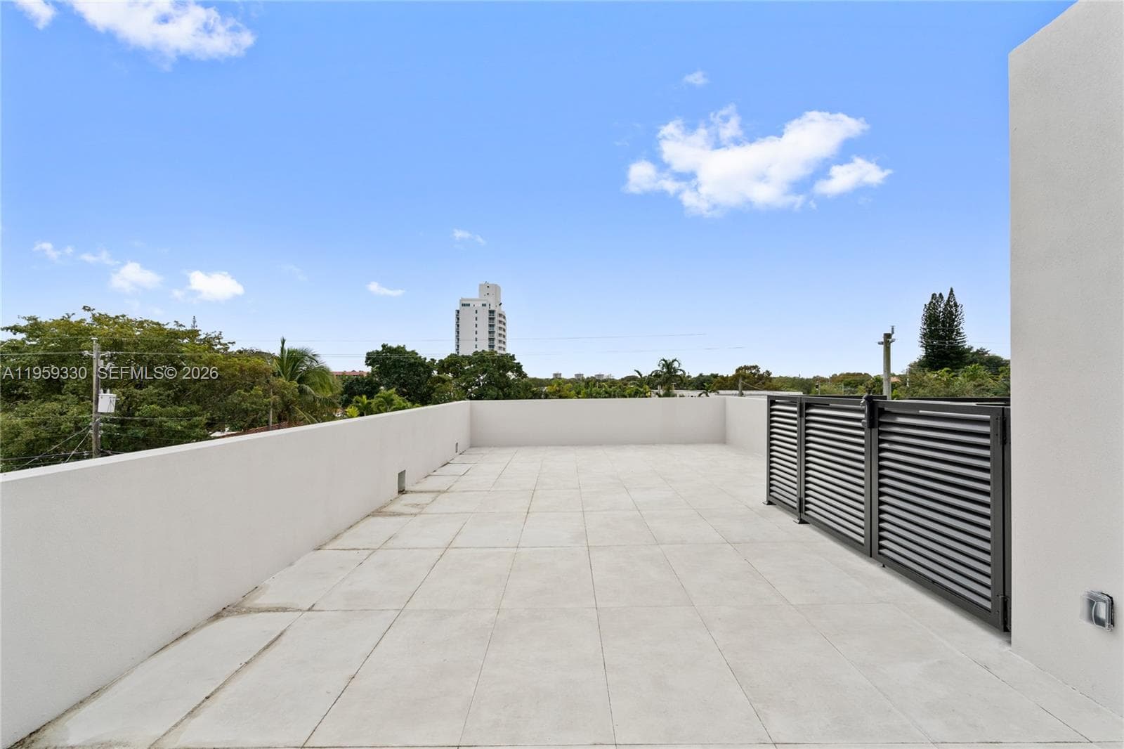 1431 SW 20th St, Miami FL 33145 — 42