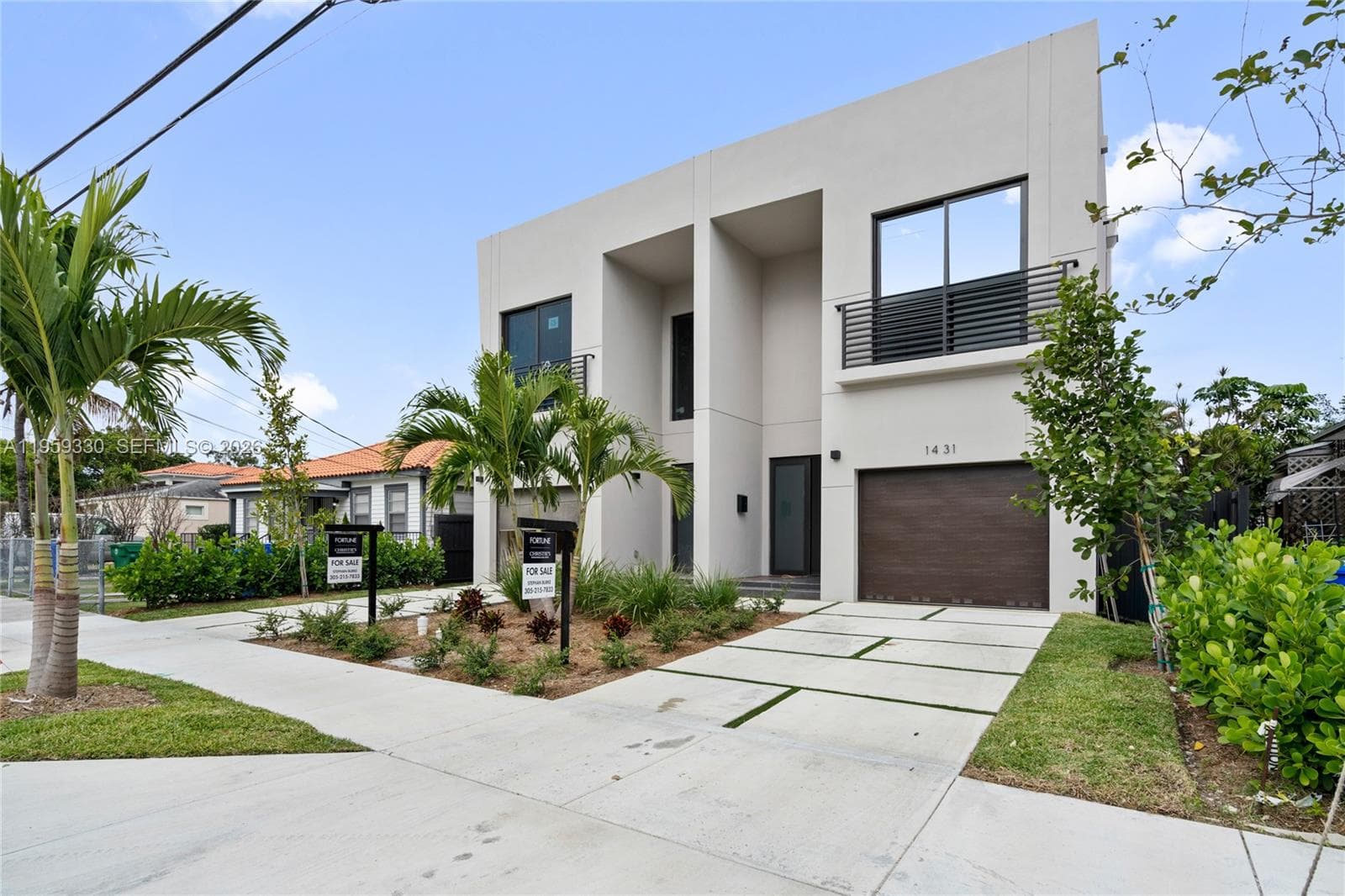 1431 SW 20th St, Miami FL 33145 — 46