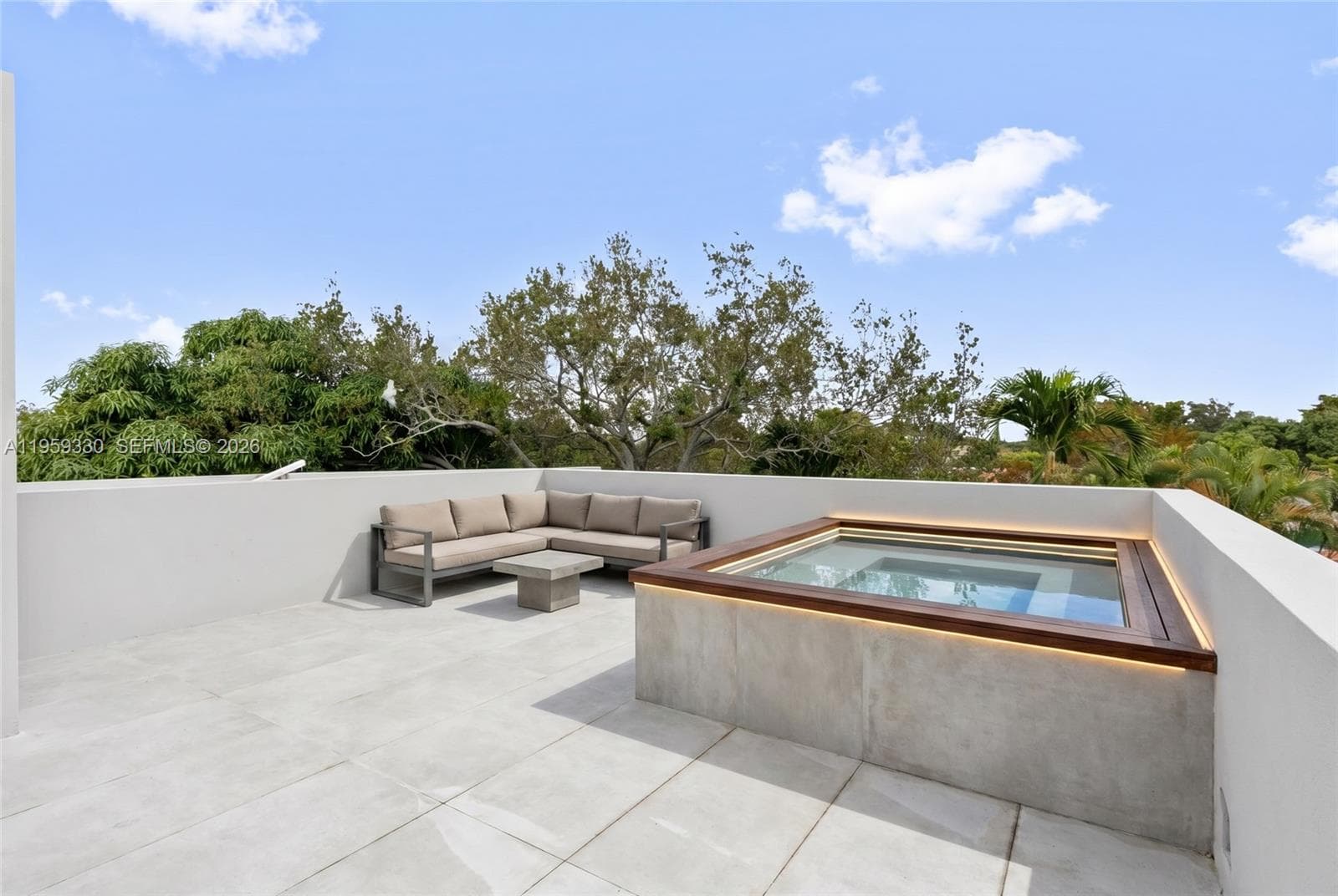 1431 SW 20th St, Miami FL 33145 — 13
