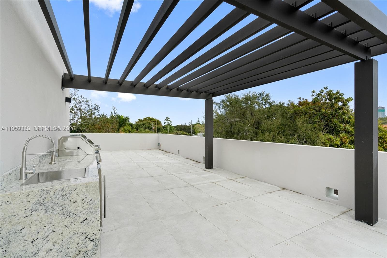 1431 SW 20th St, Miami FL 33145 — 43