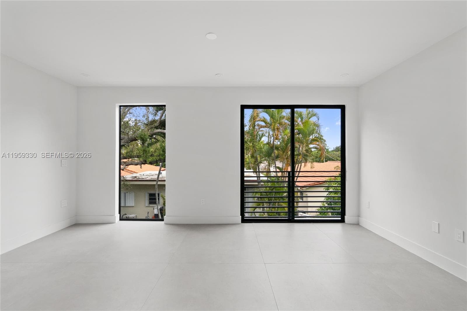 1431 SW 20th St, Miami FL 33145 — 26