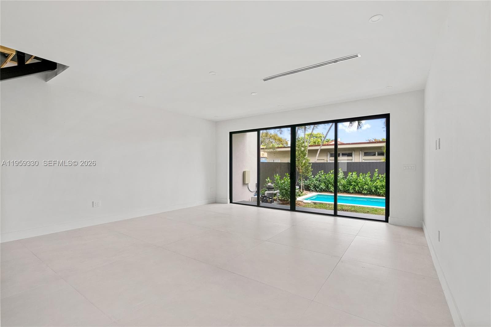 1431 SW 20th St, Miami FL 33145 — 20