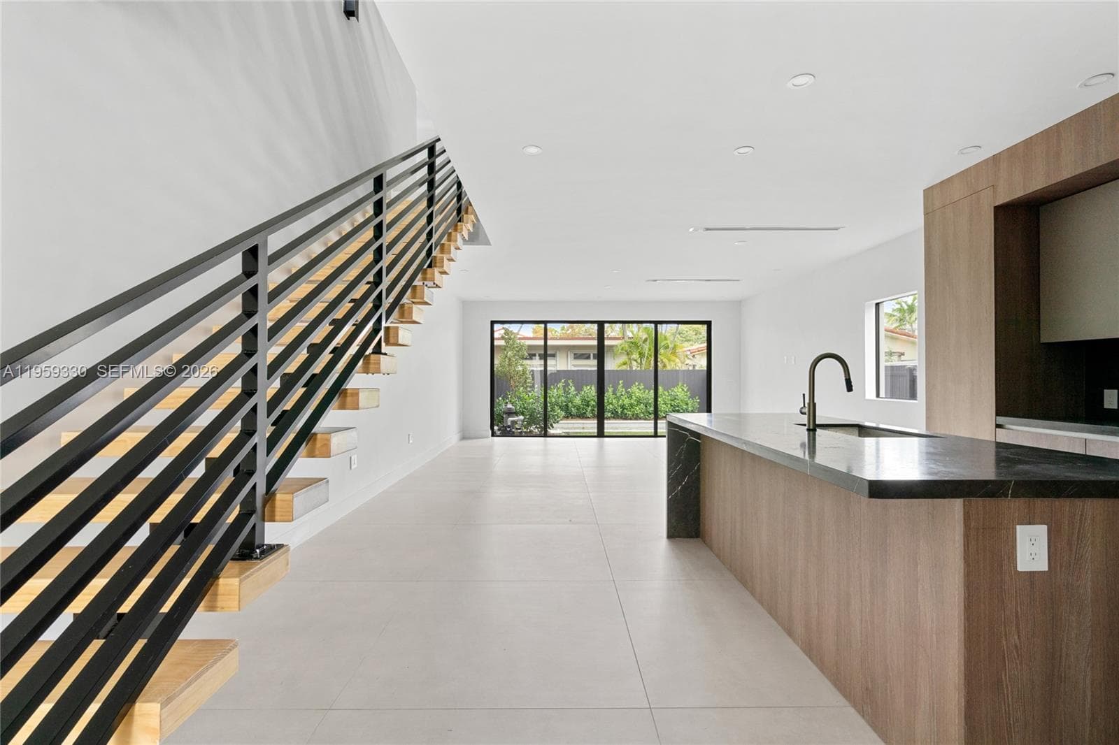 1431 SW 20th St, Miami FL 33145 — 24