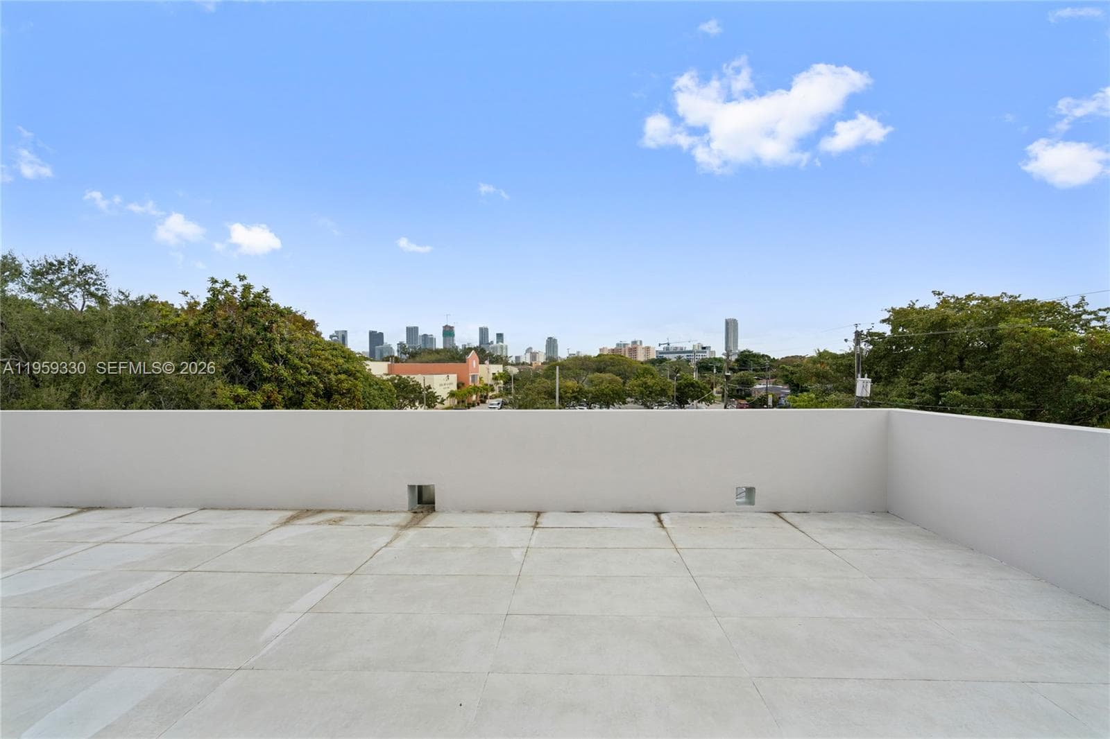 1431 SW 20th St, Miami FL 33145 — 49