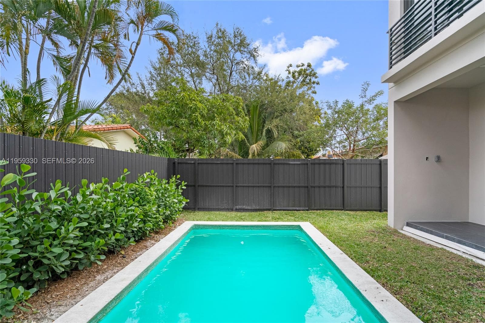 1431 SW 20th St, Miami FL 33145 — 15