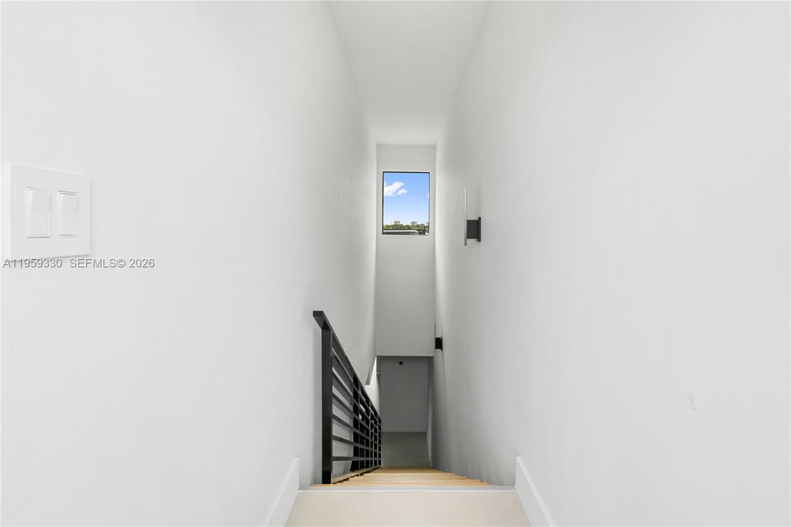 1431 SW 20th St, Miami FL 33145 — 48