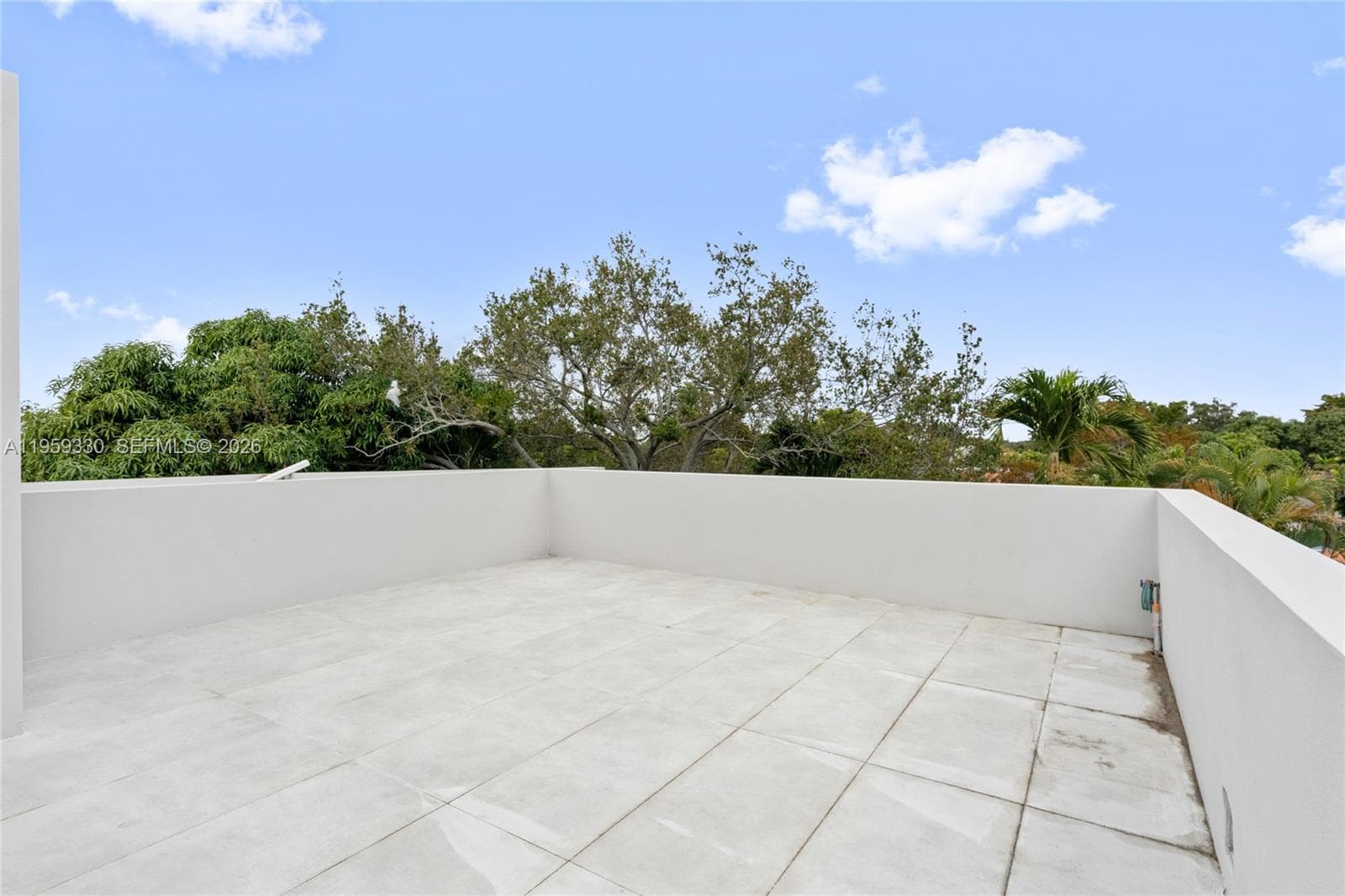 1431 SW 20th St, Miami FL 33145 — 44