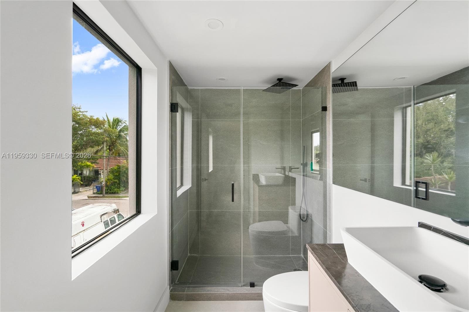 1431 SW 20th St, Miami FL 33145 — 35