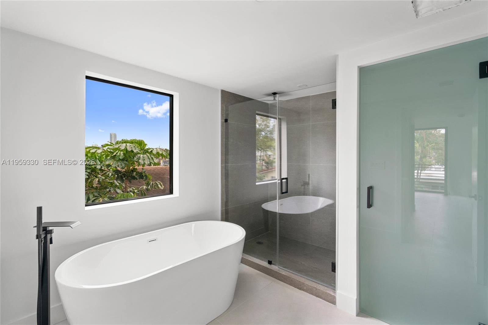 1431 SW 20th St, Miami FL 33145 — 29
