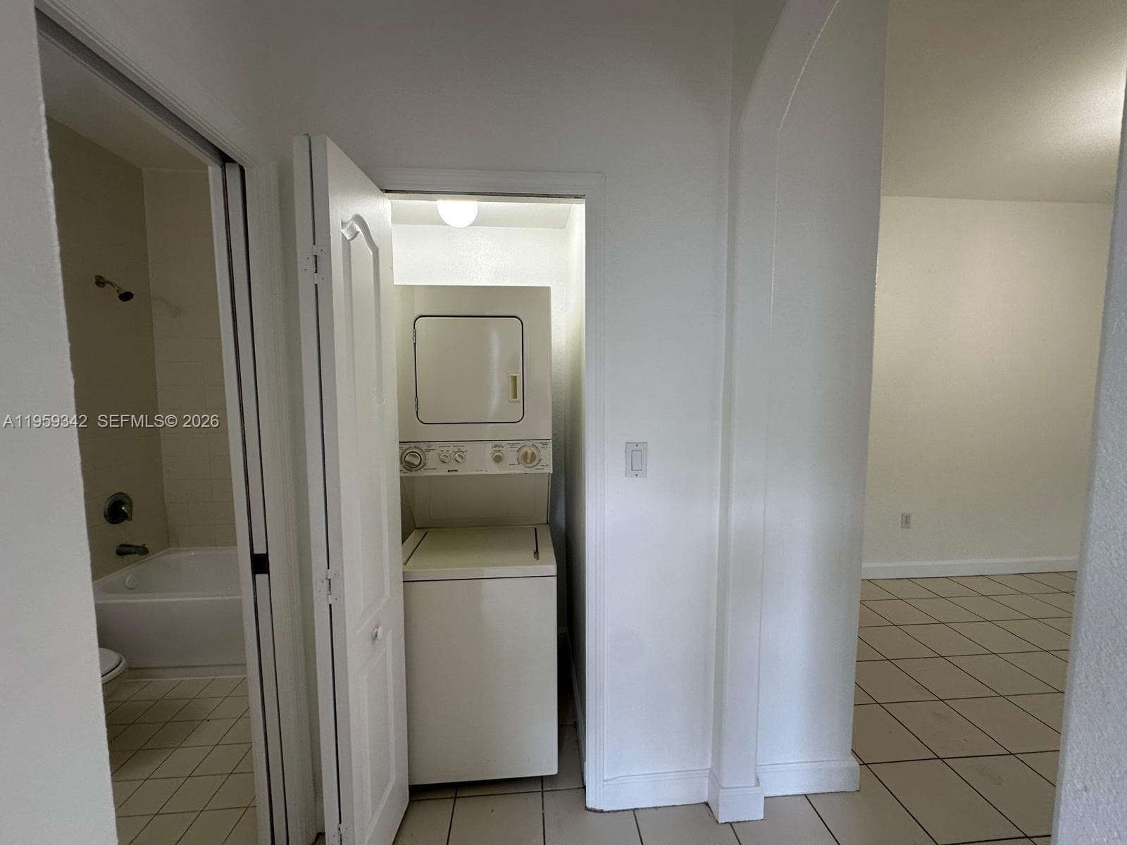 1661 SE 29th Ct # 104, Homestead FL 33035 — 17