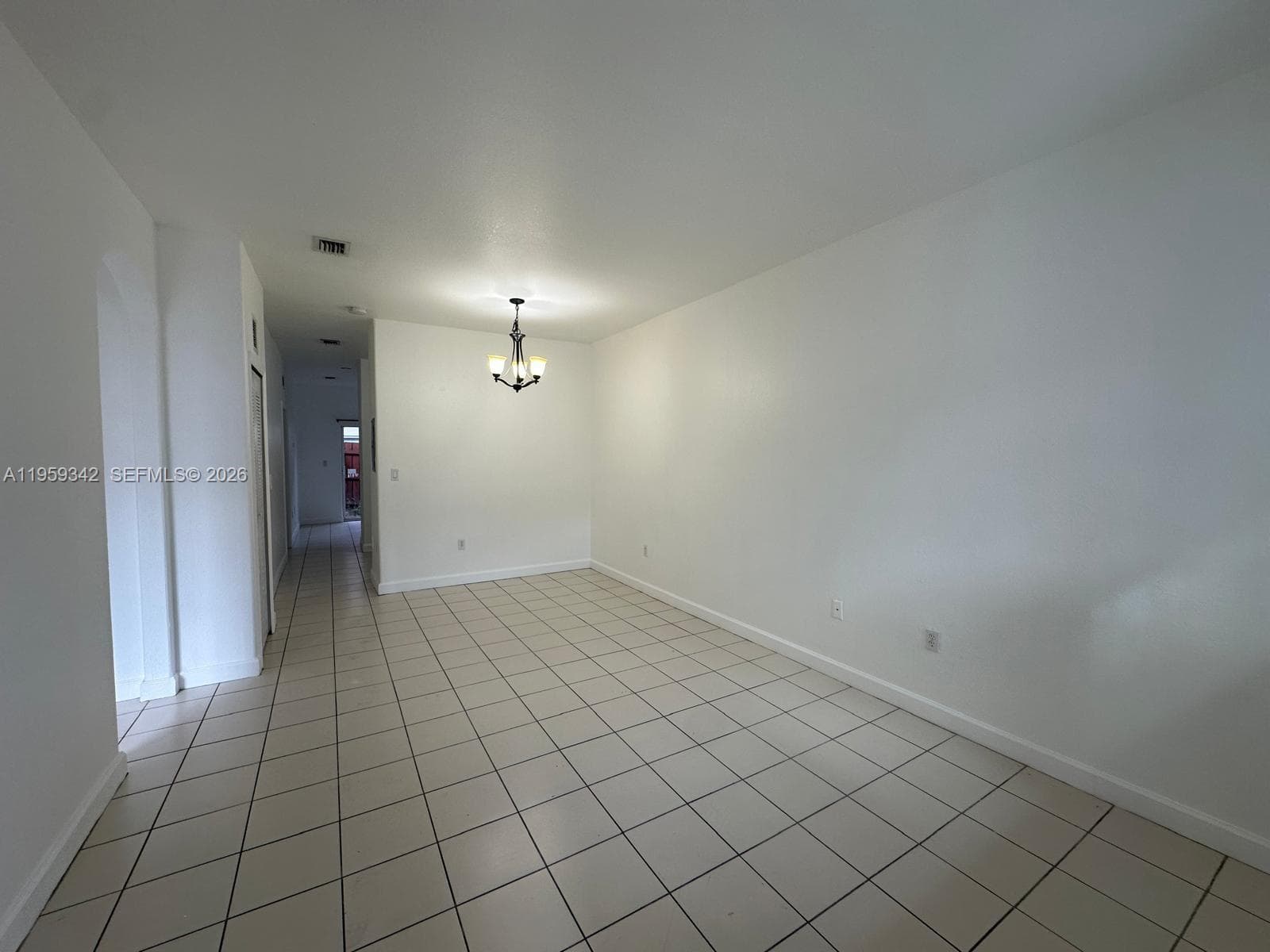 1661 SE 29th Ct # 104, Homestead FL 33035 — 3