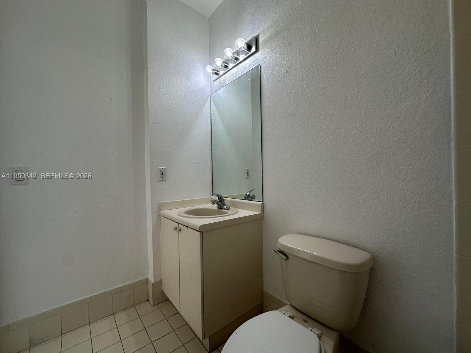 1661 SE 29th Ct # 104, Homestead FL 33035 — 20