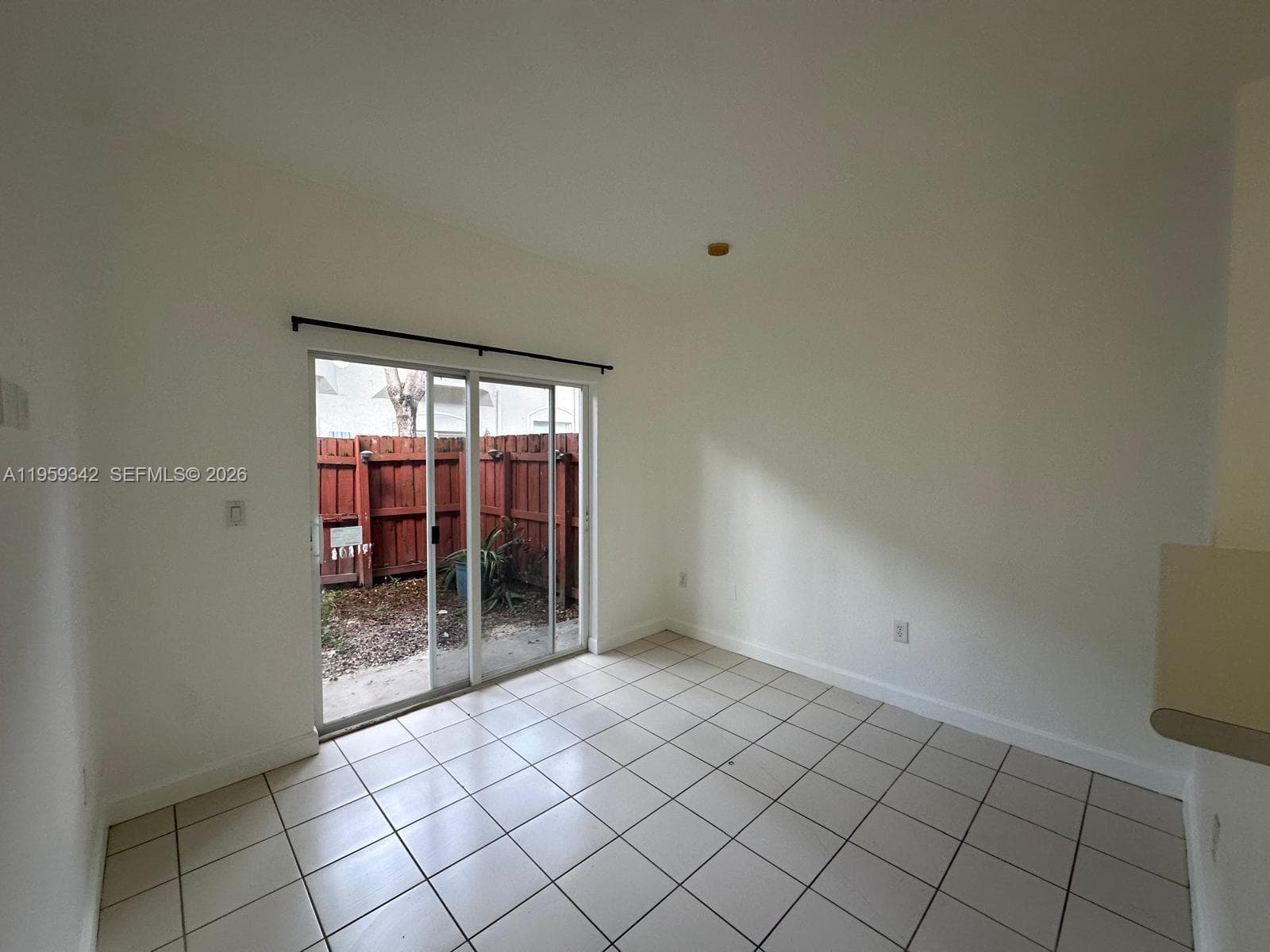 1661 SE 29th Ct # 104, Homestead FL 33035 — 9