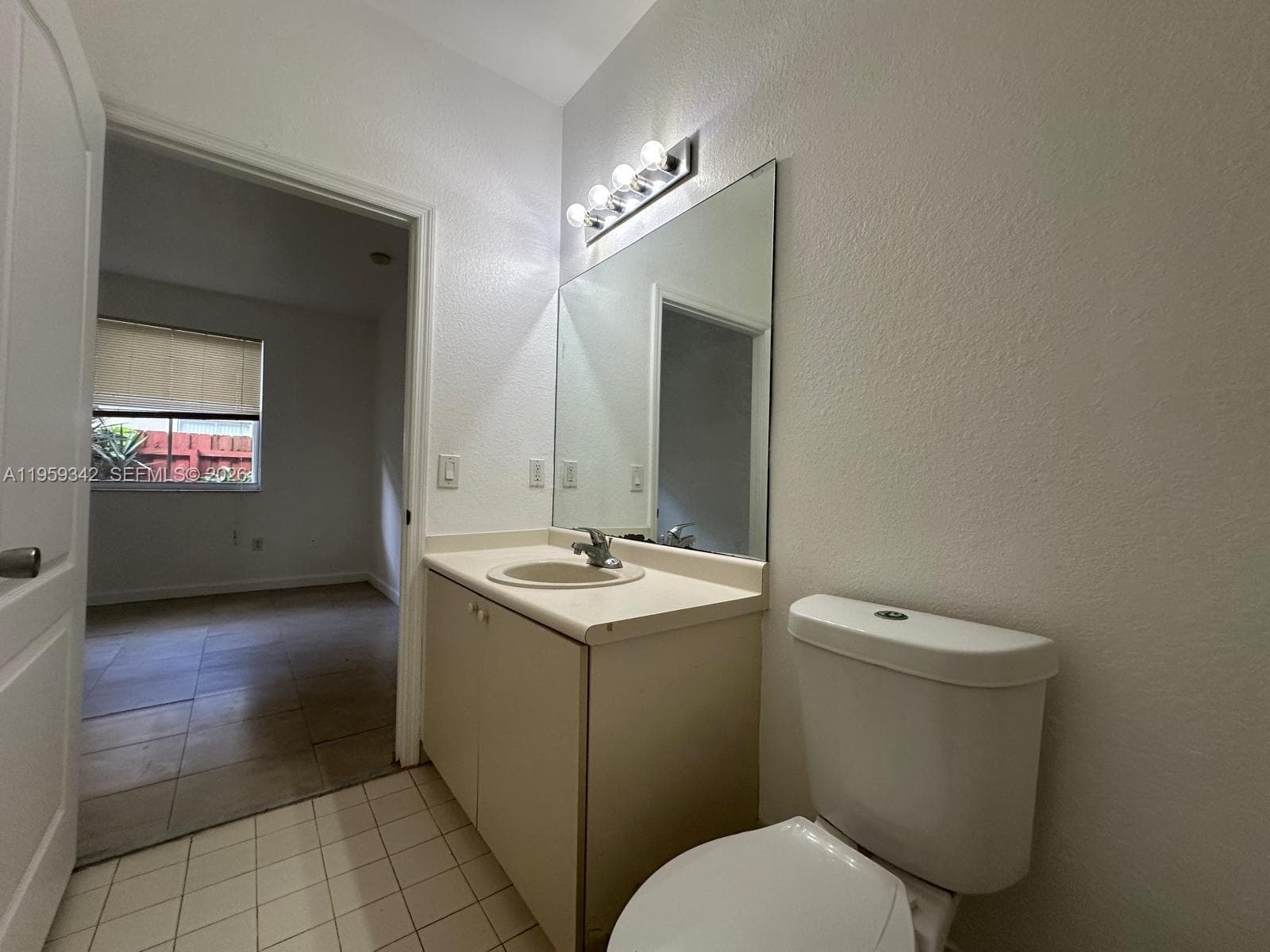 1661 SE 29th Ct # 104, Homestead FL 33035 — 14