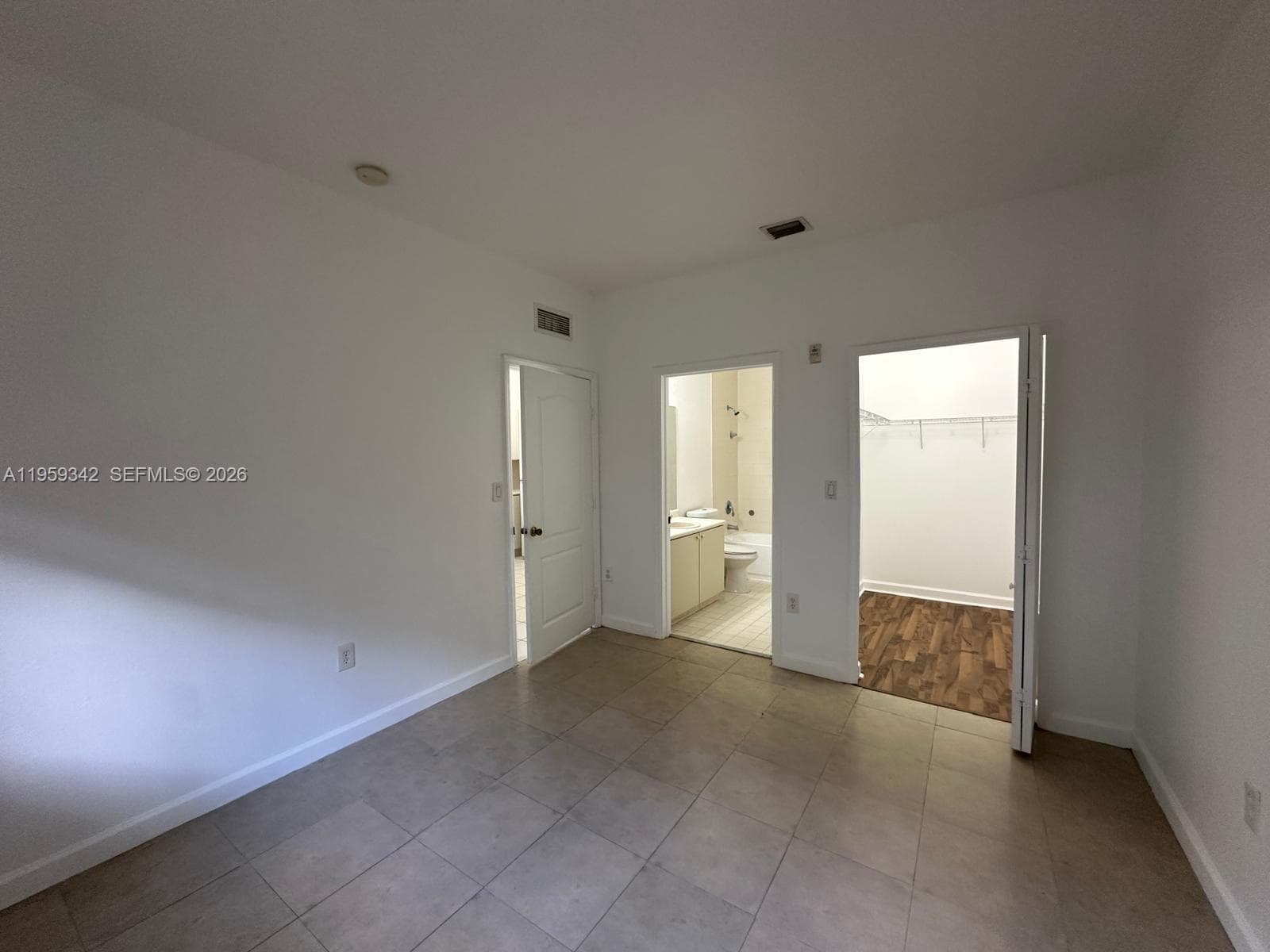 1661 SE 29th Ct # 104, Homestead FL 33035 — 11