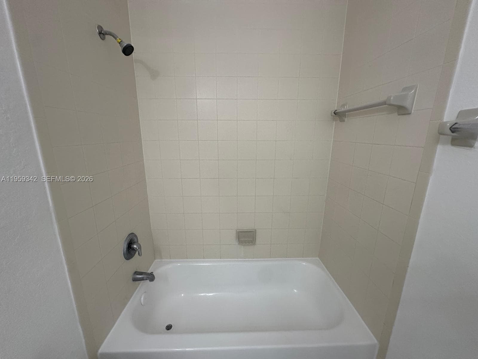 1661 SE 29th Ct # 104, Homestead FL 33035 — 19