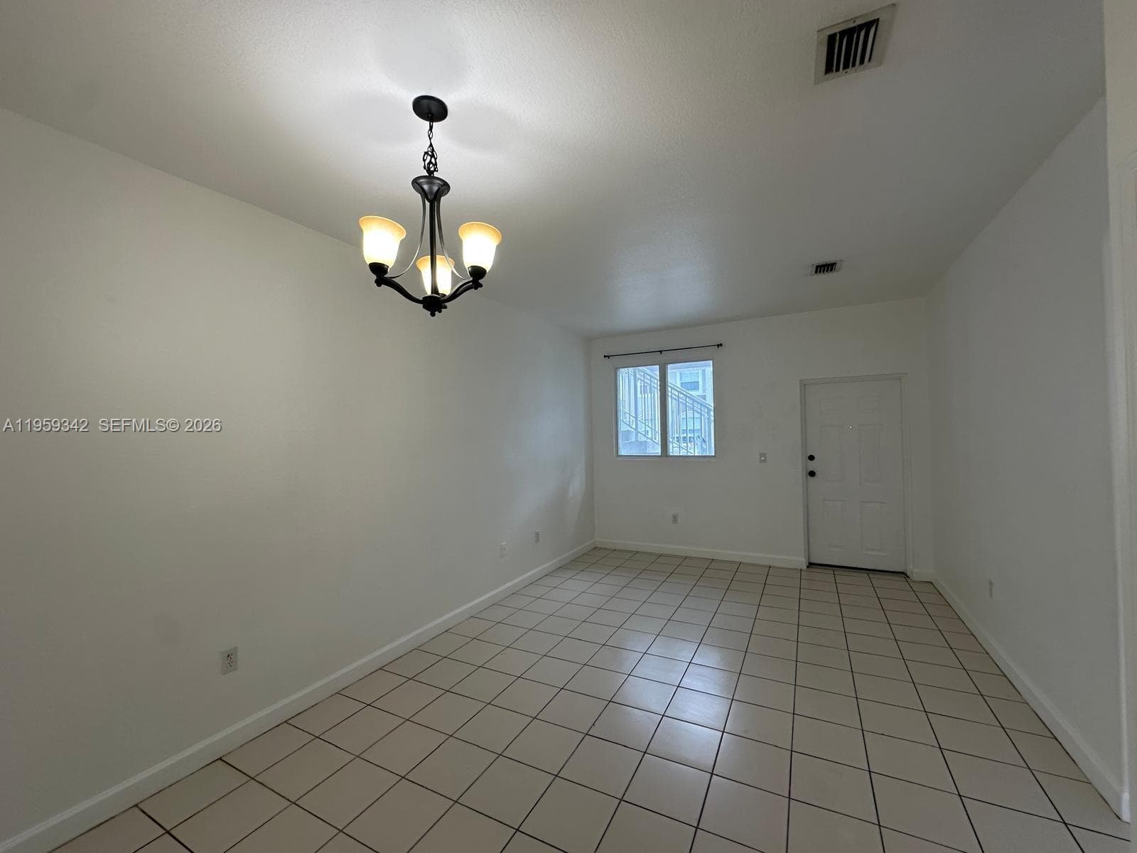 1661 SE 29th Ct # 104, Homestead FL 33035 — 8