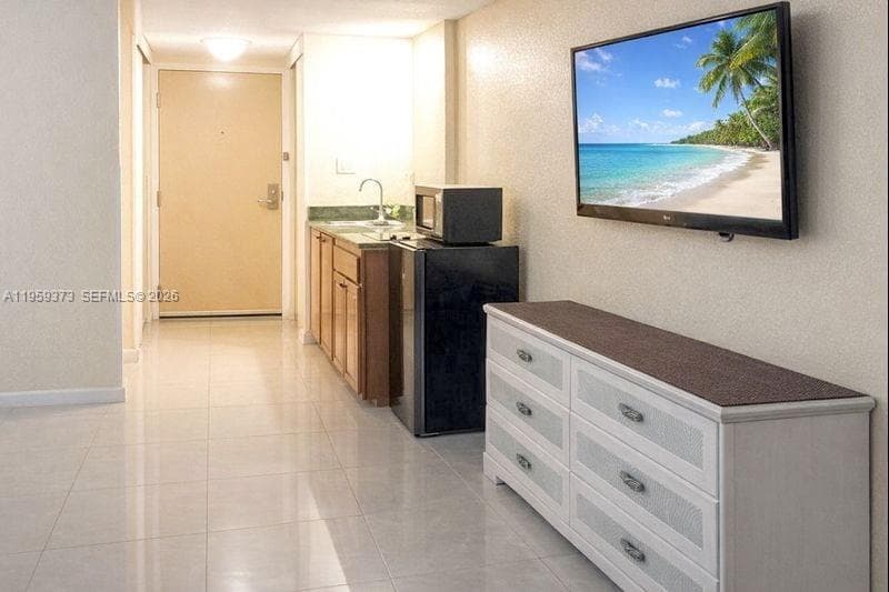 19201 Collins Ave # 707, Sunny Isles Beach FL 33160 — 6
