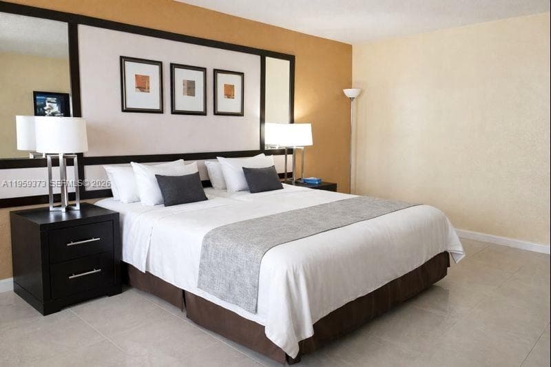 19201 Collins Ave # 707, Sunny Isles Beach FL 33160 — 7