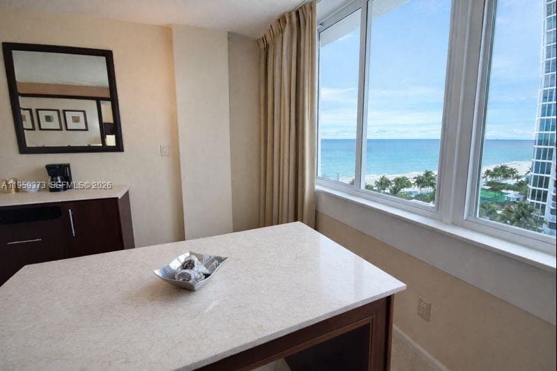 19201 Collins Ave # 707, Sunny Isles Beach FL 33160 — 3