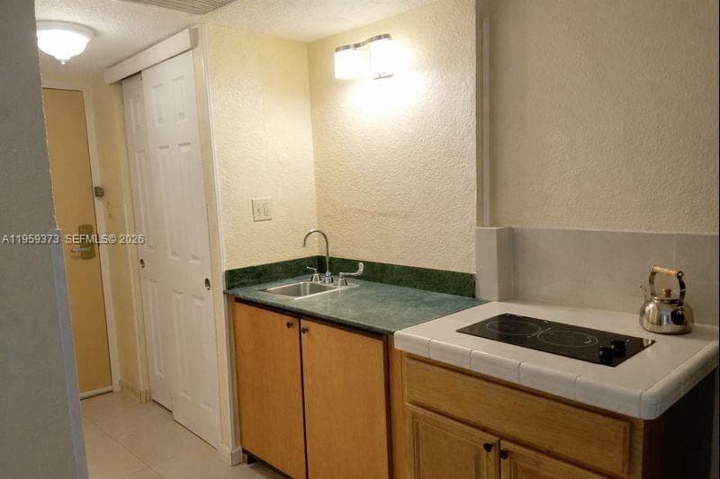 19201 Collins Ave # 707, Sunny Isles Beach FL 33160 — 5