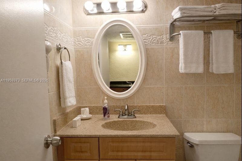 19201 Collins Ave # 707, Sunny Isles Beach FL 33160 — 4