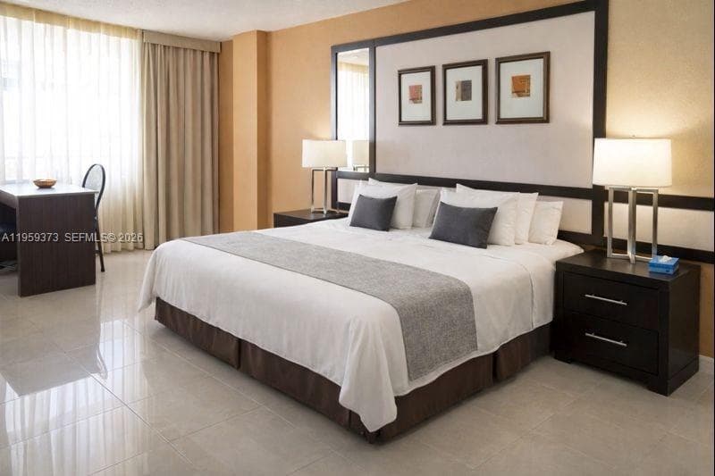19201 Collins Ave # 707, Sunny Isles Beach FL 33160 — 8