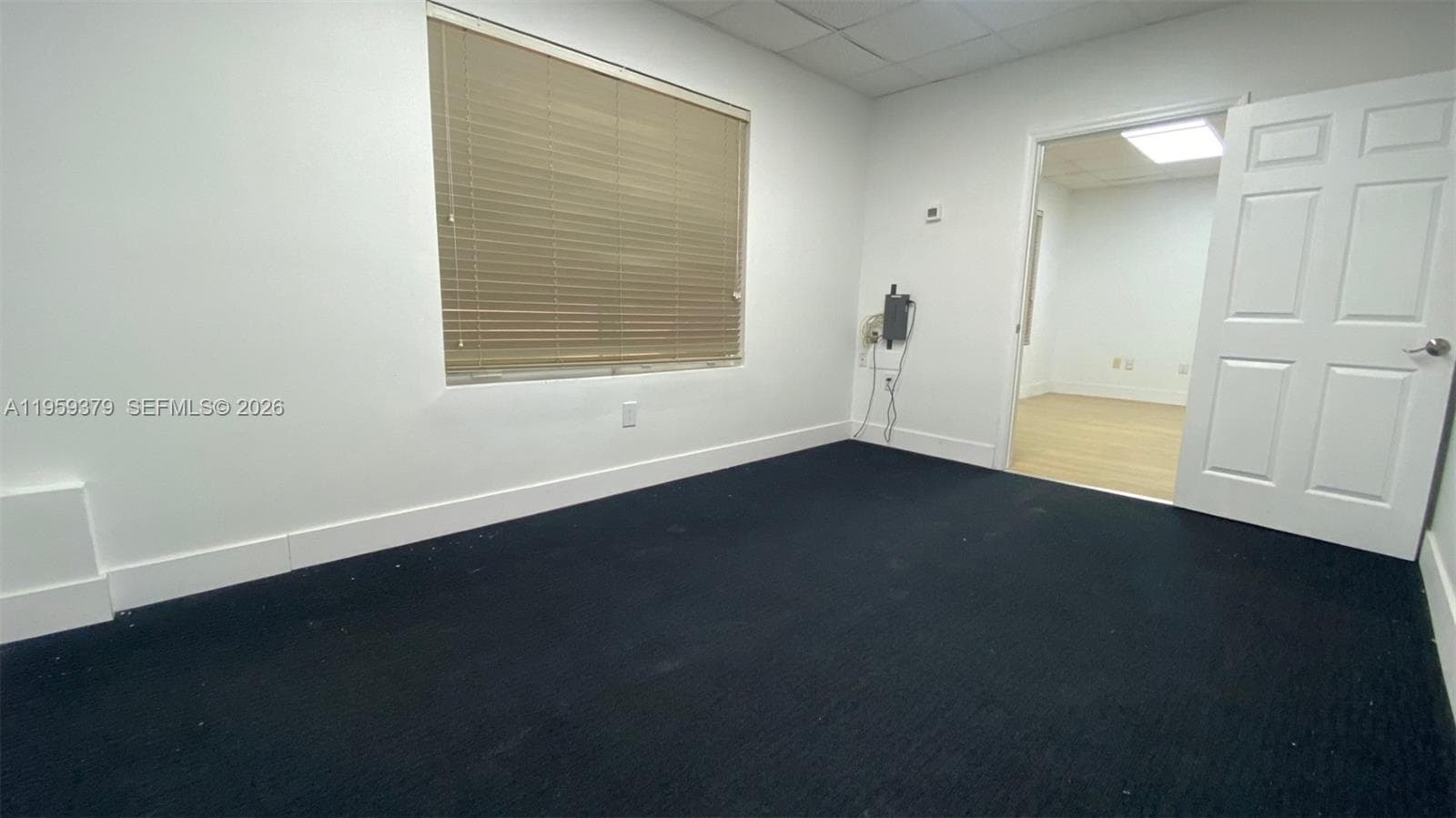 11981 SW 144th Ct # 105, Miami FL 33186 — 13