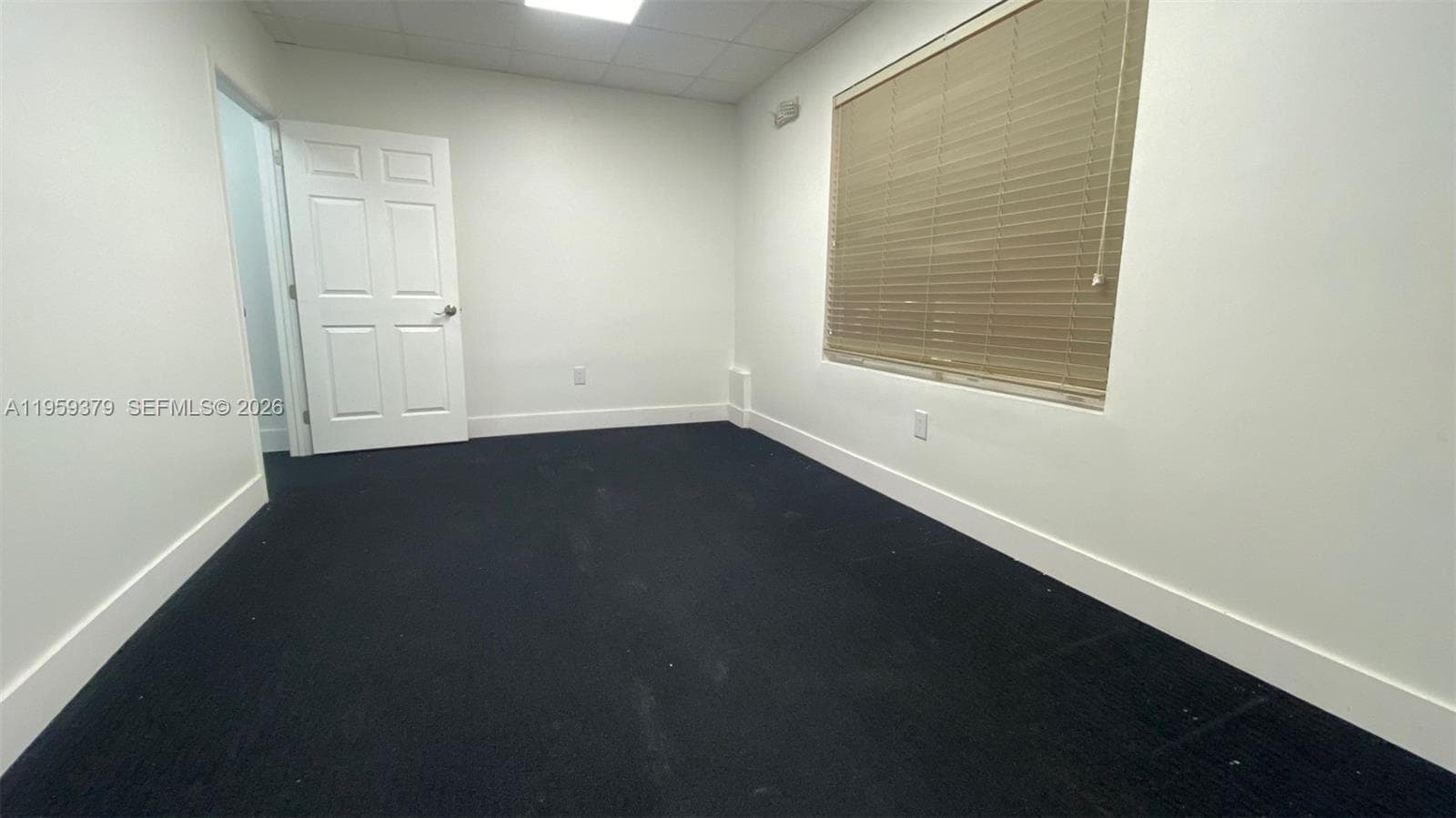 11981 SW 144th Ct # 105, Miami FL 33186 — 14