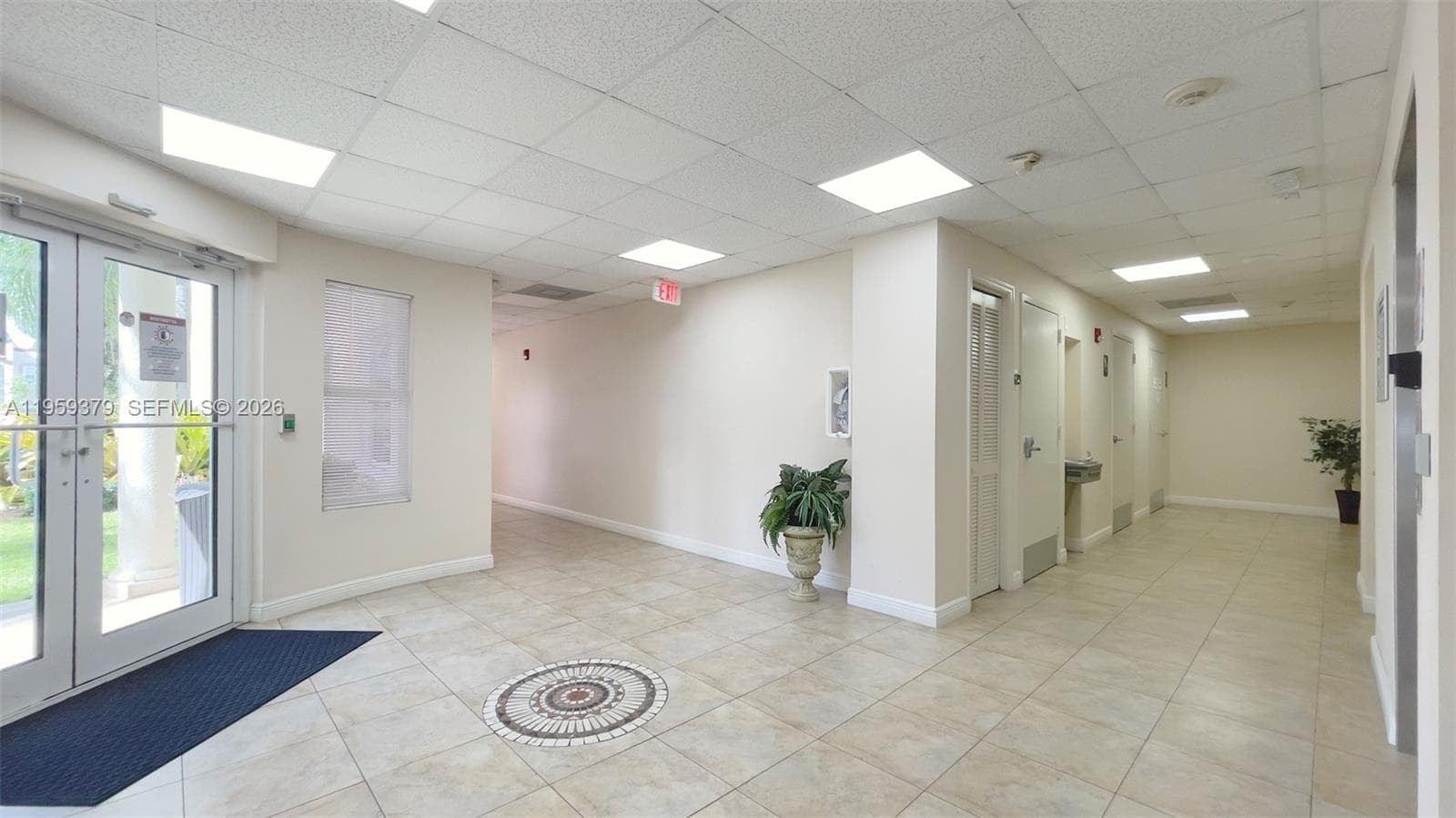 11981 SW 144th Ct # 105, Miami FL 33186 — 4