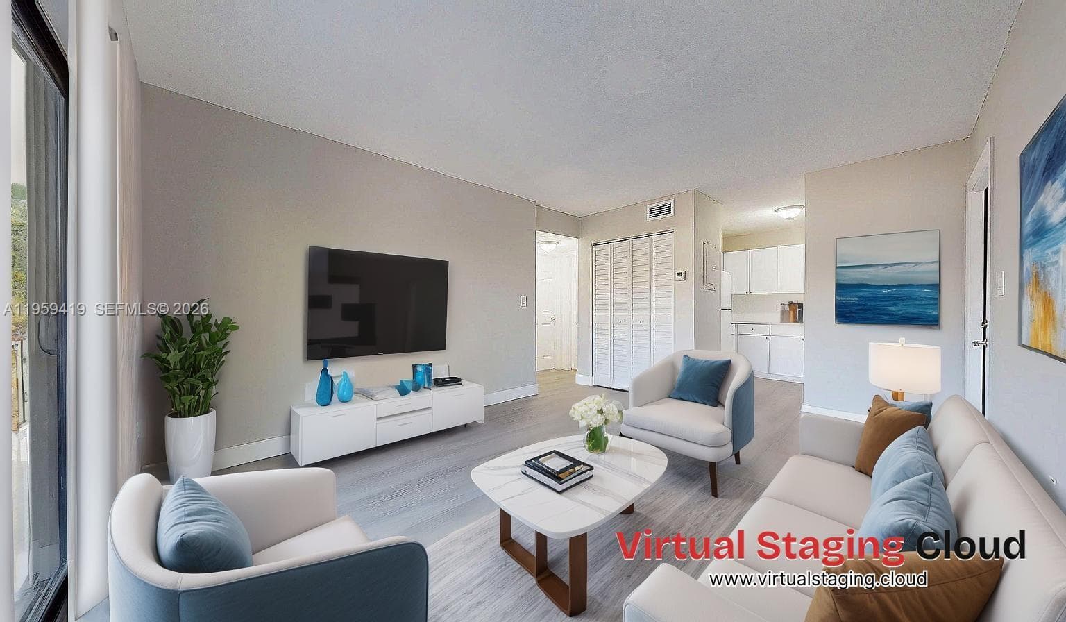 329 SW 9th Ave, Miami FL 33130 — 66