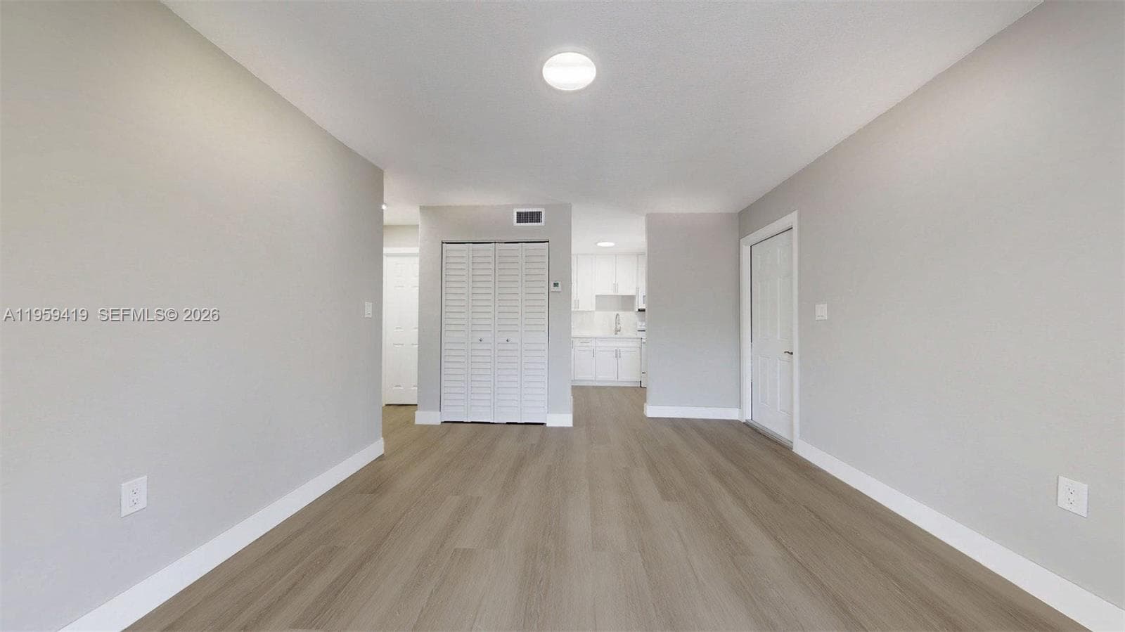 329 SW 9th Ave, Miami FL 33130 — 28